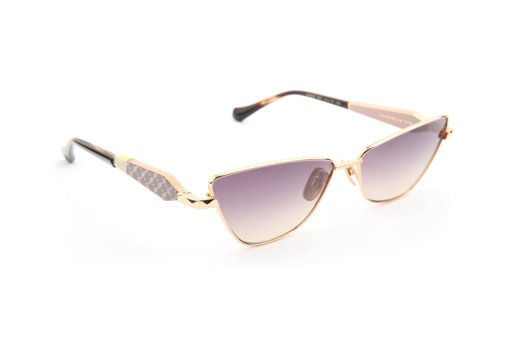 Ana Hickmann AH 3347 E01 SUN