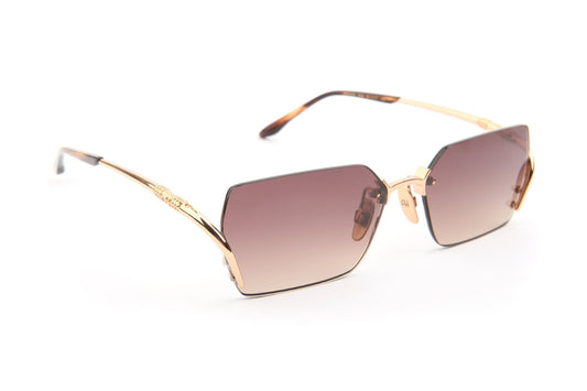 Ana Hickmann AH 3348 05A SUN