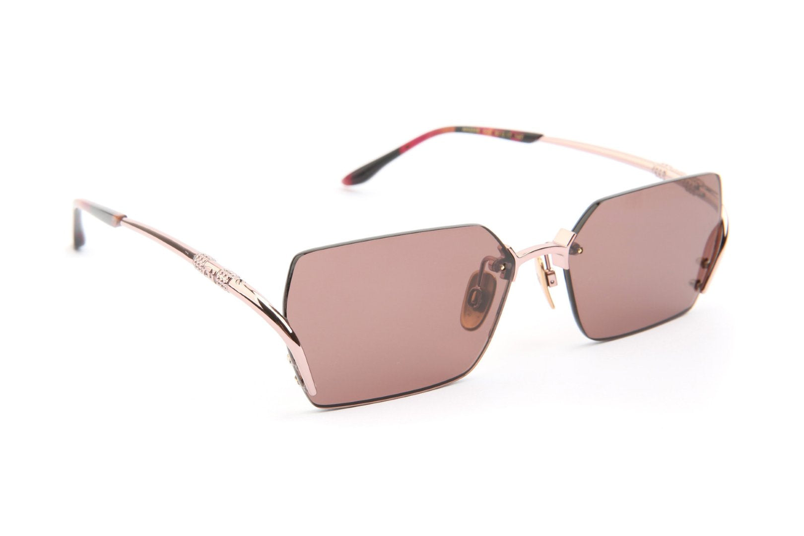 Ana Hickmann AH 3348 05B SUN
