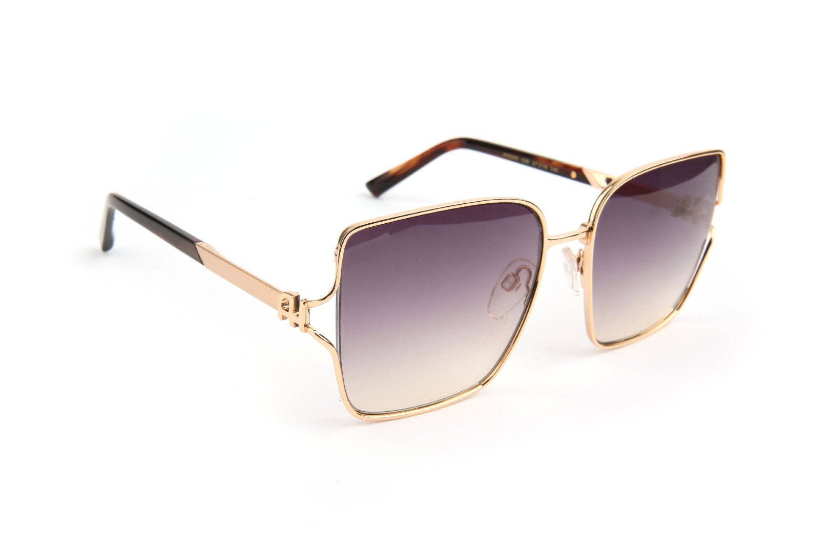 Ana Hickmann AH 3350 05B SUN