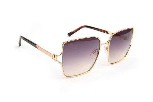 Ana Hickmann AH 3350 05B SUN
