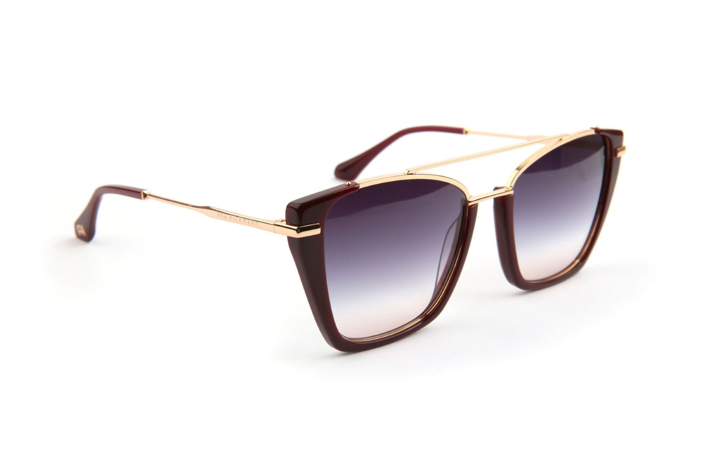 Ana Hickmann AH 3351 T03 SUN