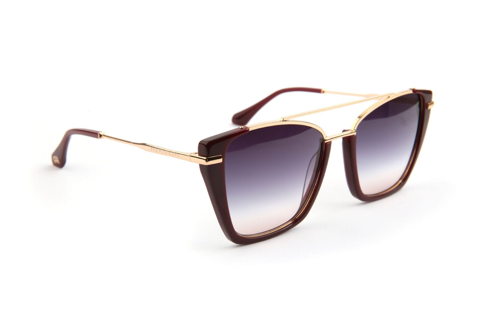 Ana Hickmann AH 3351 T03 SUN