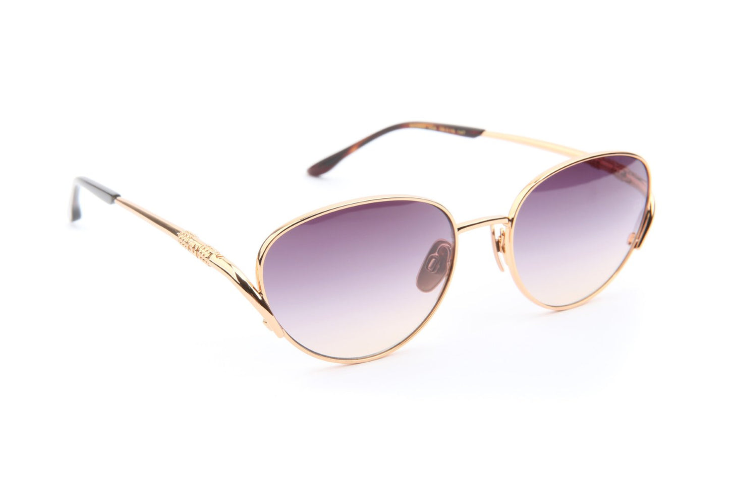 Ana Hickmann AH 3354 05A SUN