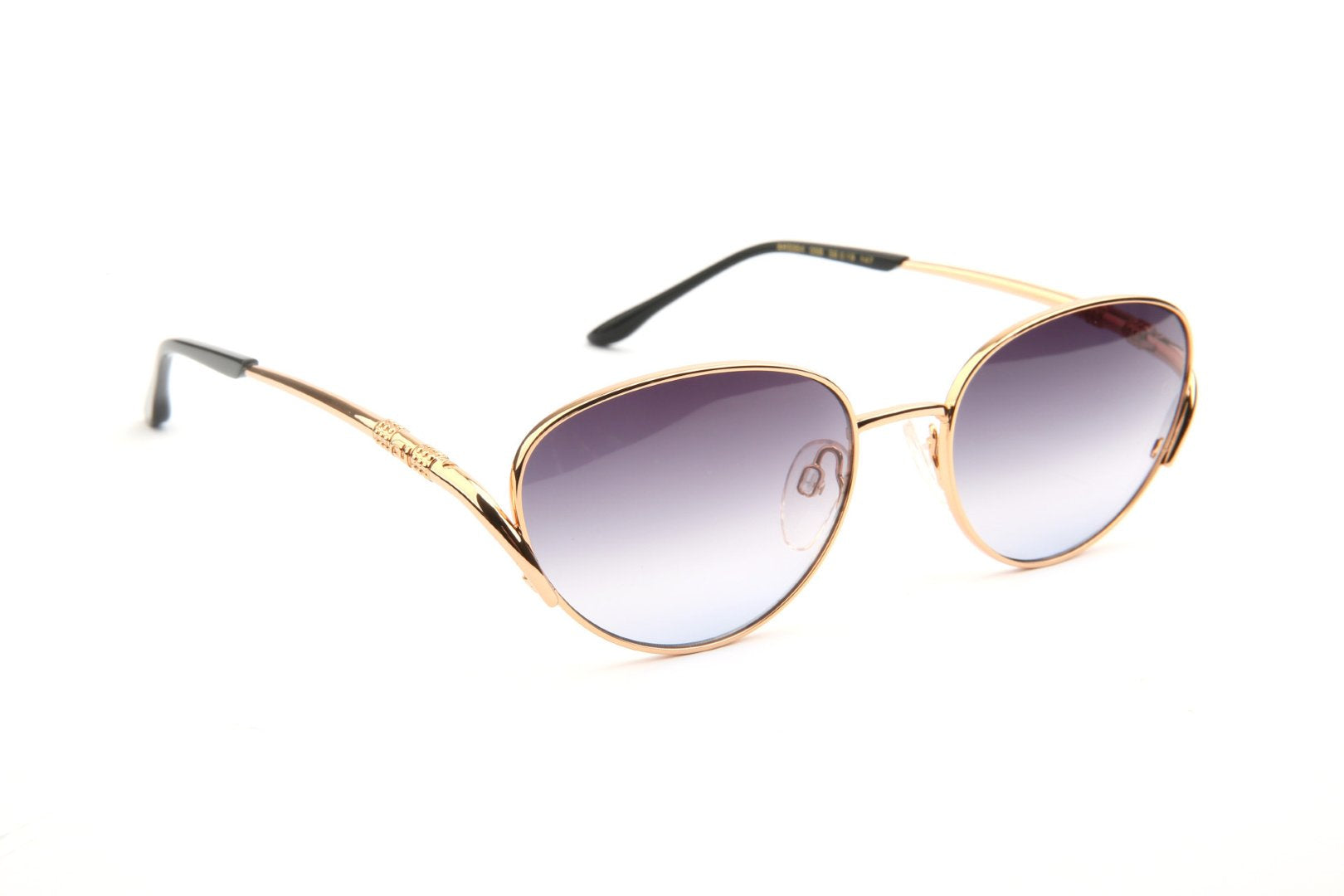 Ana Hickmann AH 3354 05B SUN