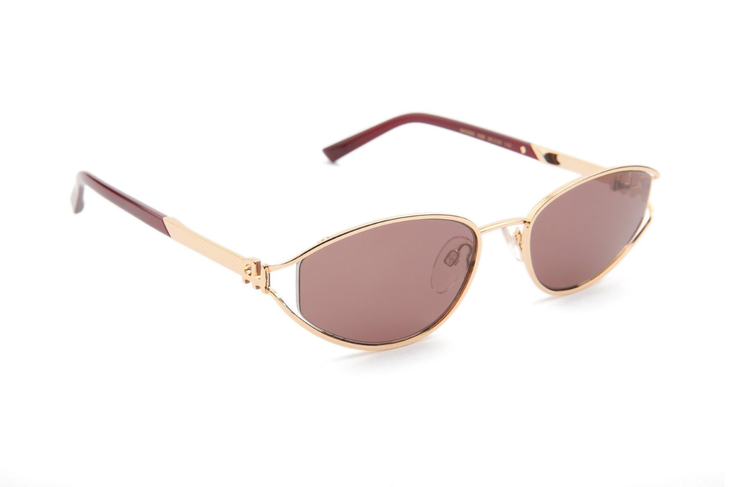 Ana Hickmann AH 3355 05B SUN