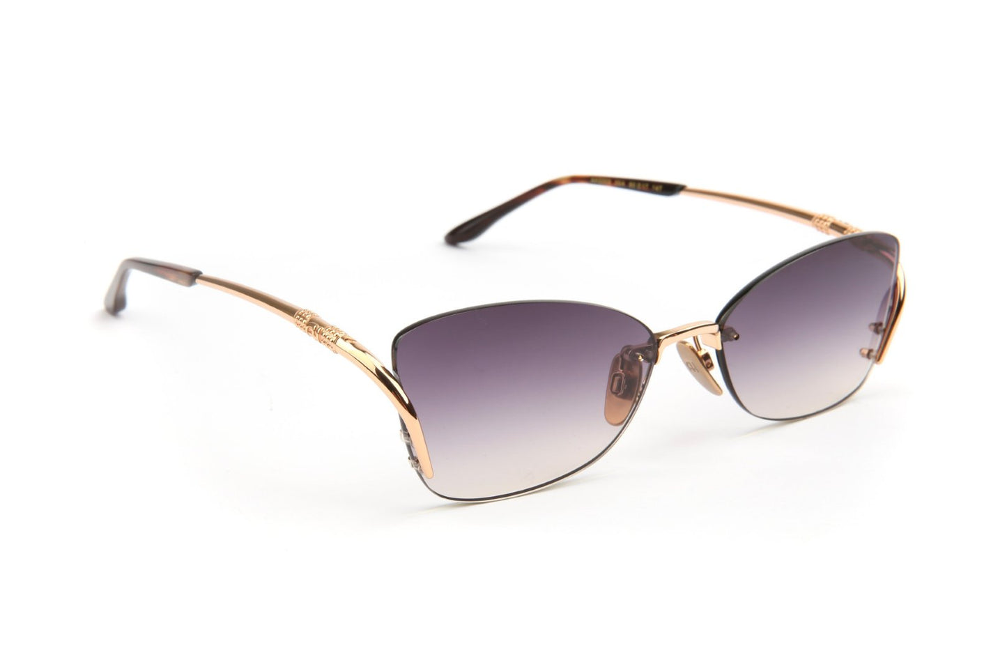 Ana Hickmann AH 3359 05A SUN