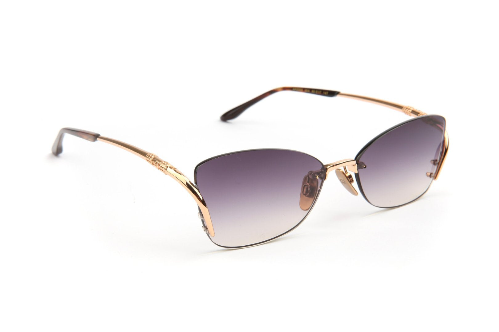 Ana Hickmann AH 3359 05A SUN
