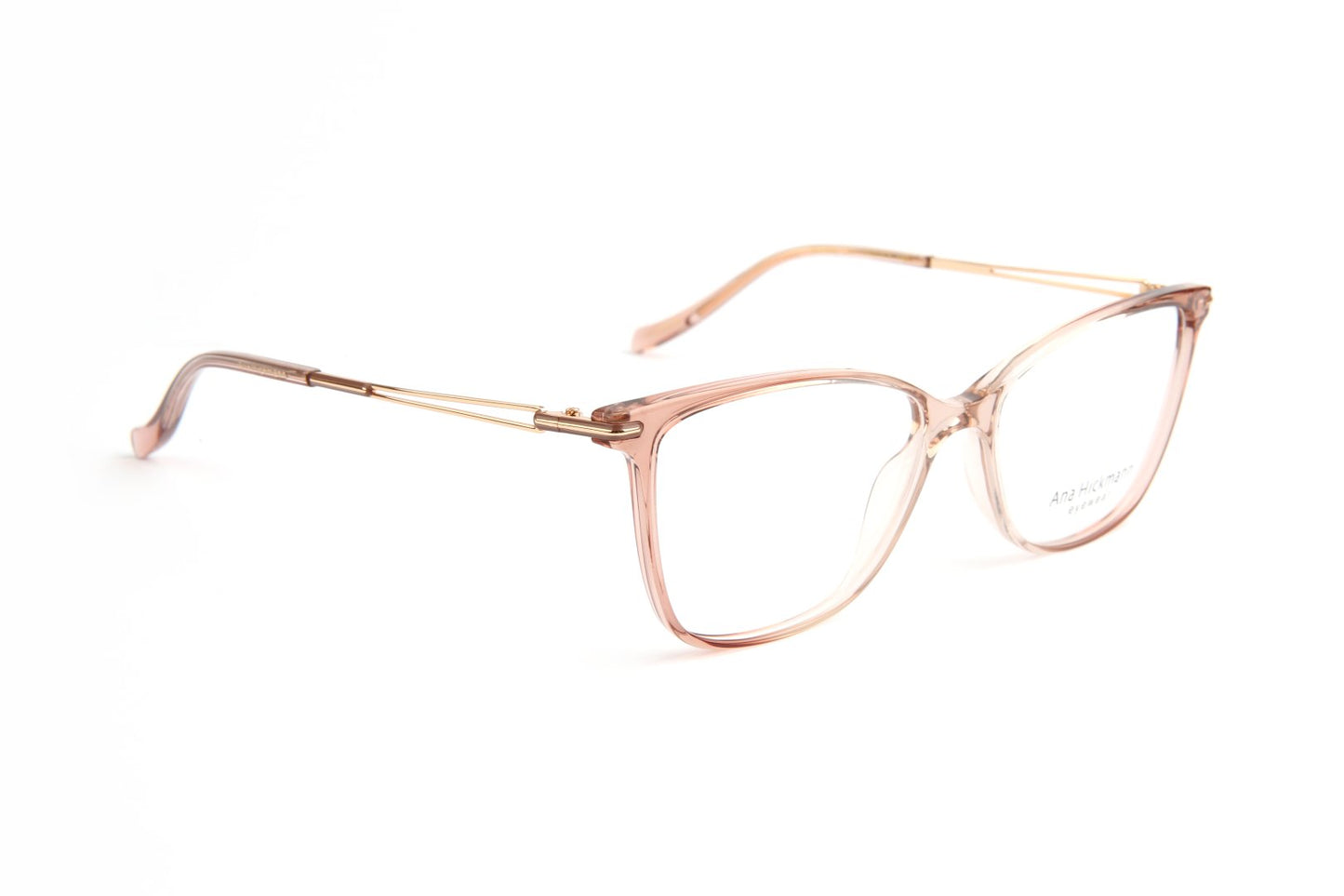 Диоптриска рамка Ana Hickmann AH 4002 C01