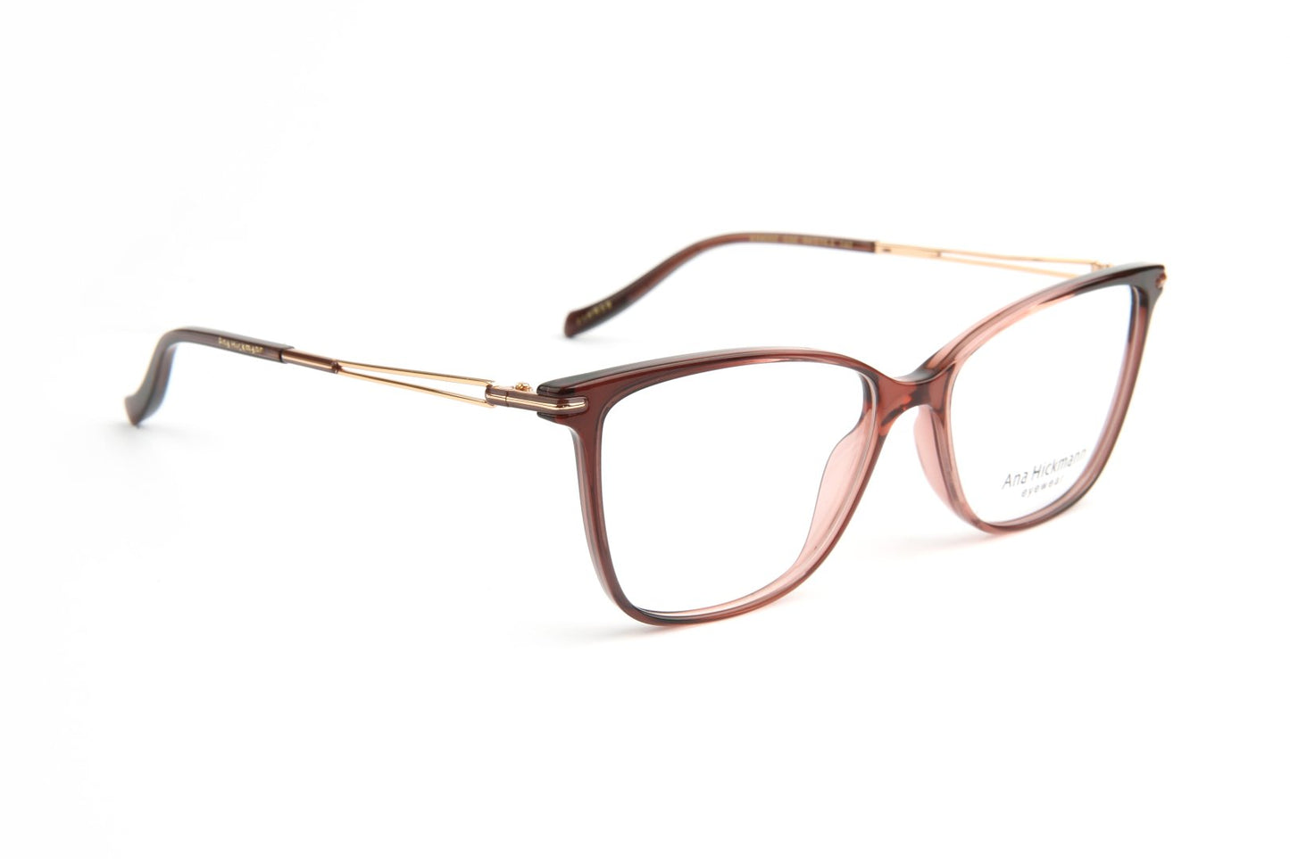 Диоптриска рамка Ana Hickmann AH 4002 C02