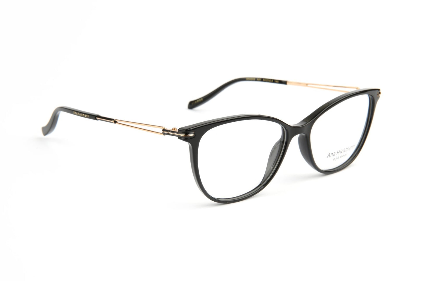 Диоптриска рамка Ana Hickmann AH 4003 A01