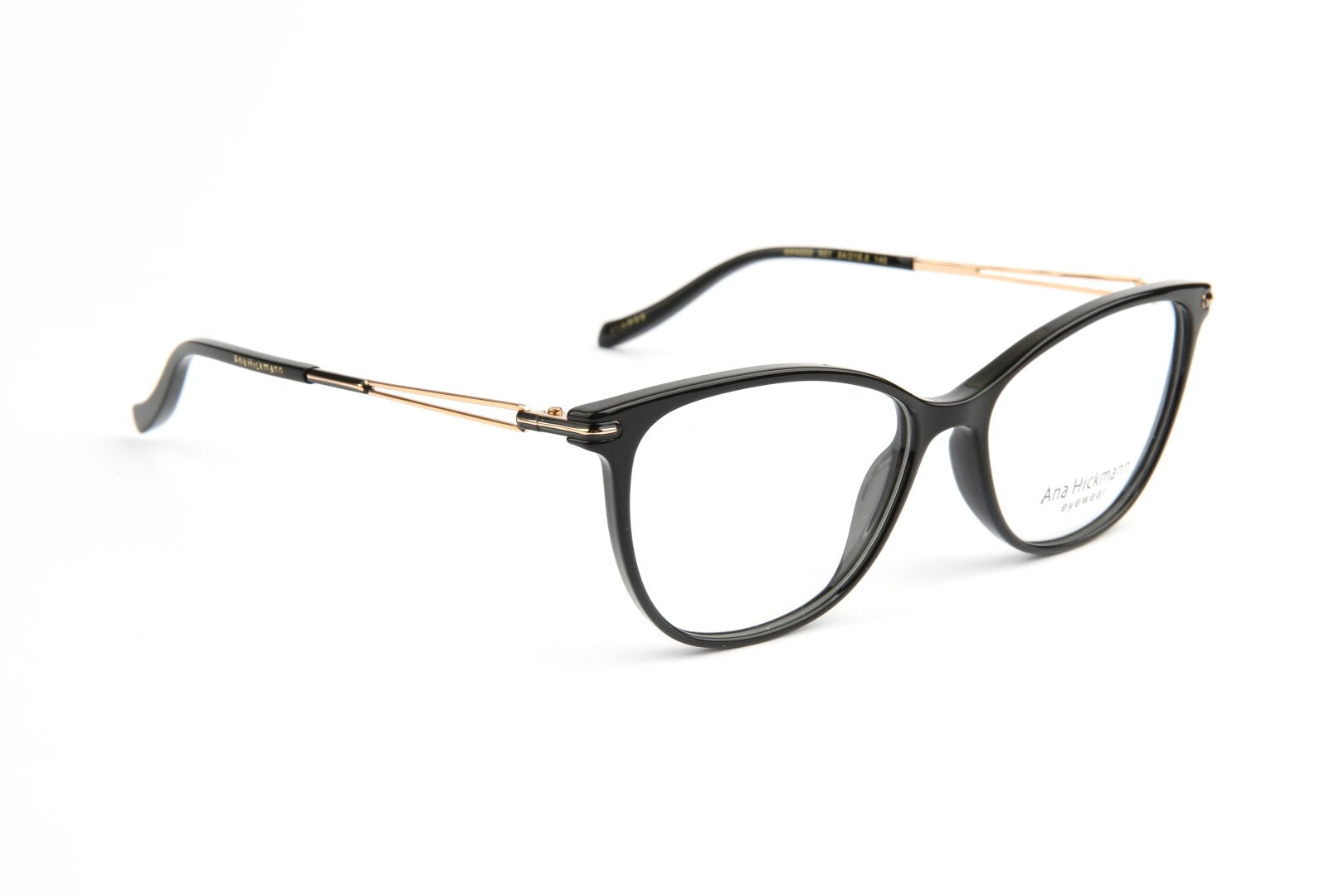Диоптриска рамка Ana Hickmann AH 4003 A01