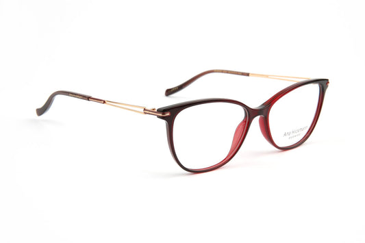 Диоптриска рамка Ana Hickmann AH 4003 C02