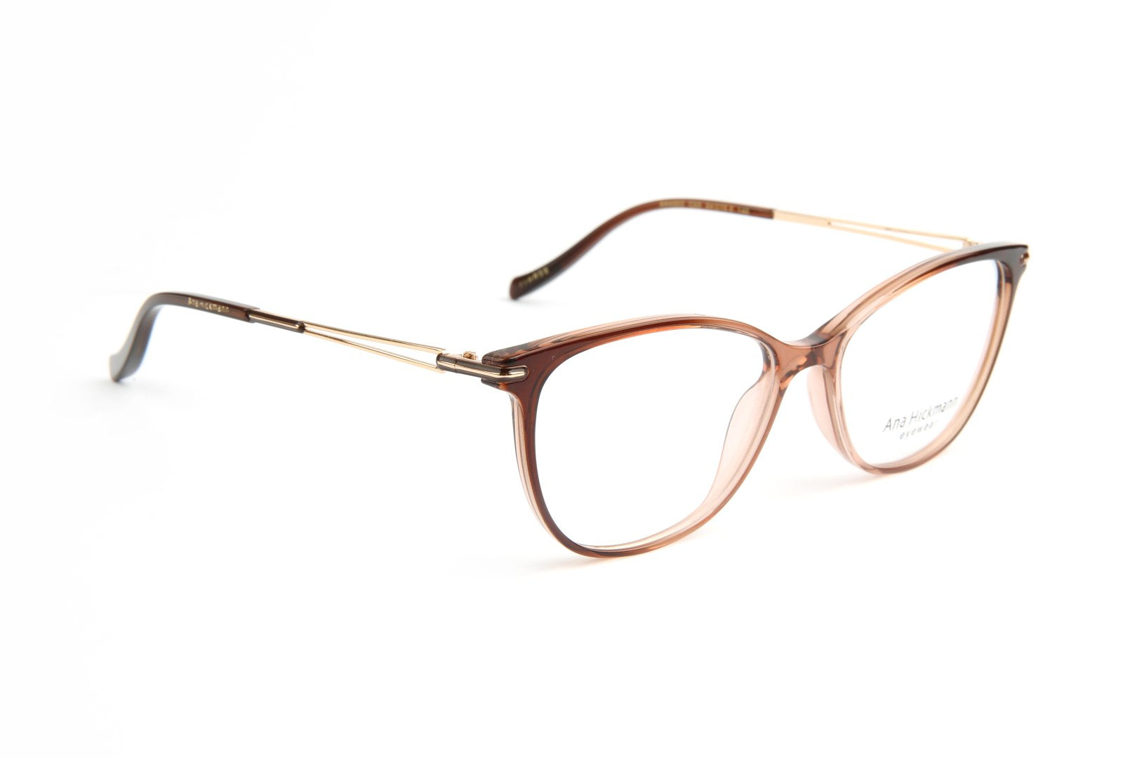 Диоптриска рамка Ana Hickmann AH 4003 C03