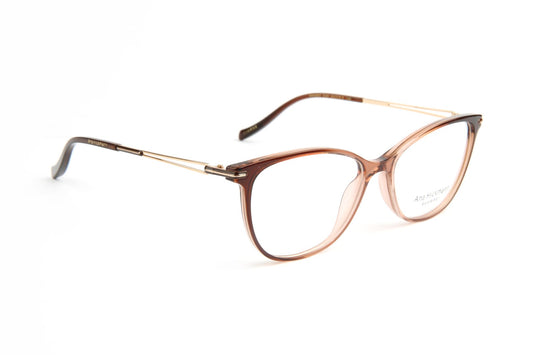 Диоптриска рамка Ana Hickmann AH 4003 C03