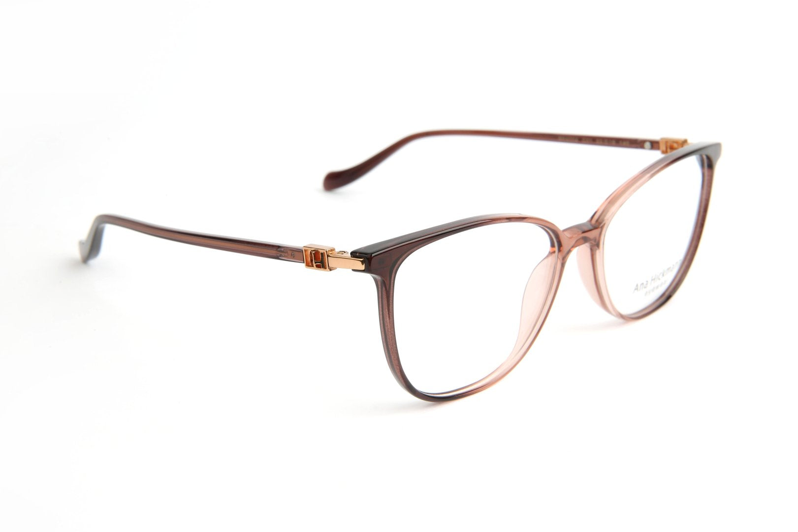 Диоптриска рамка Ana Hickmann AH 4004 C01