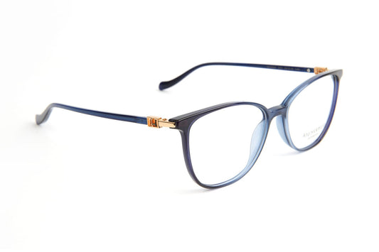 Диоптриска рамка Ana Hickmann AH 4004 C02