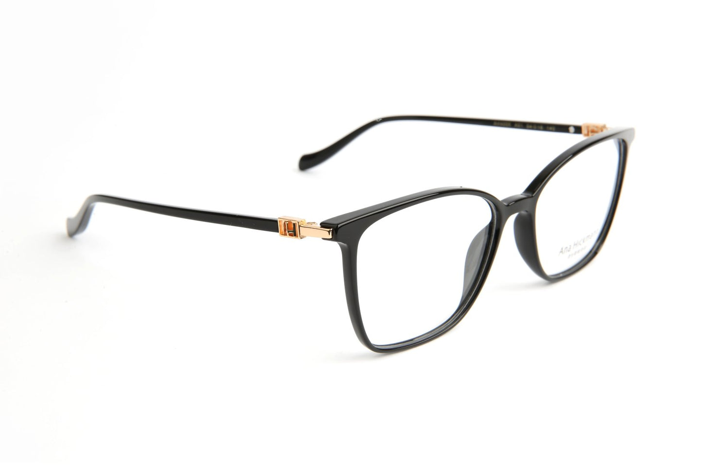 Диоптриска рамка Ana Hickmann AH 4005 A01