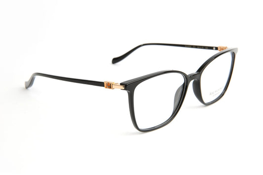 Диоптриска рамка Ana Hickmann AH 4005 A01