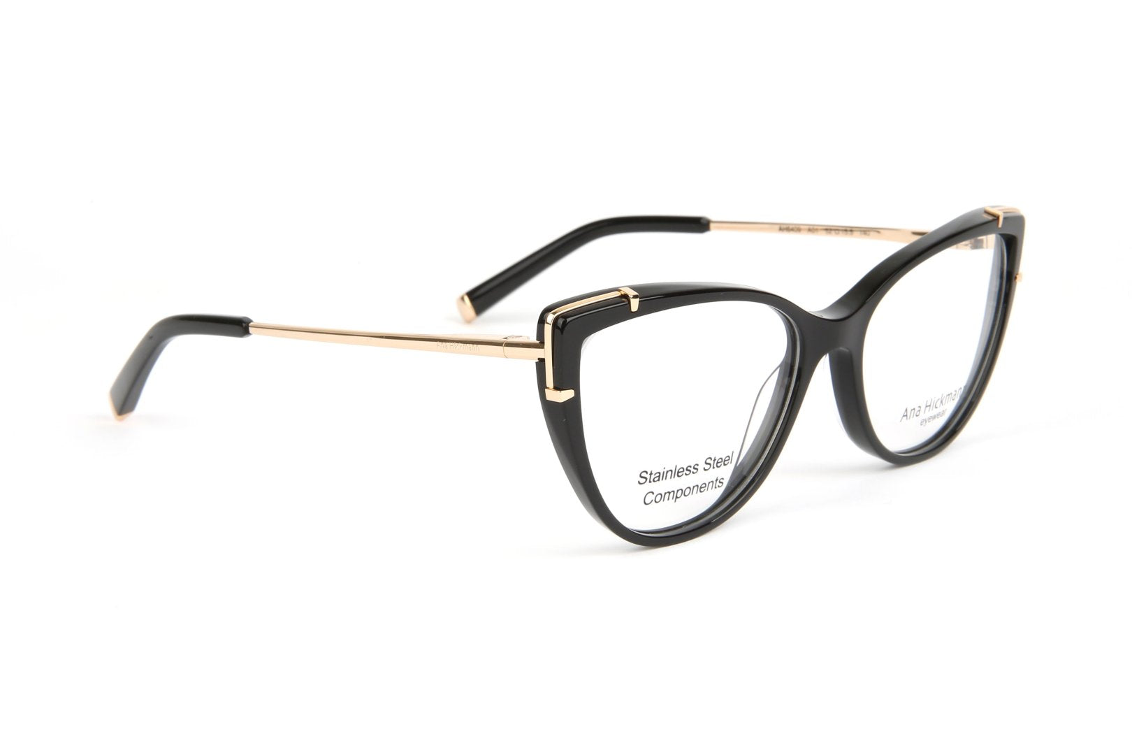 Диоптриска рамка Ana Hickmann AH 6409 A01