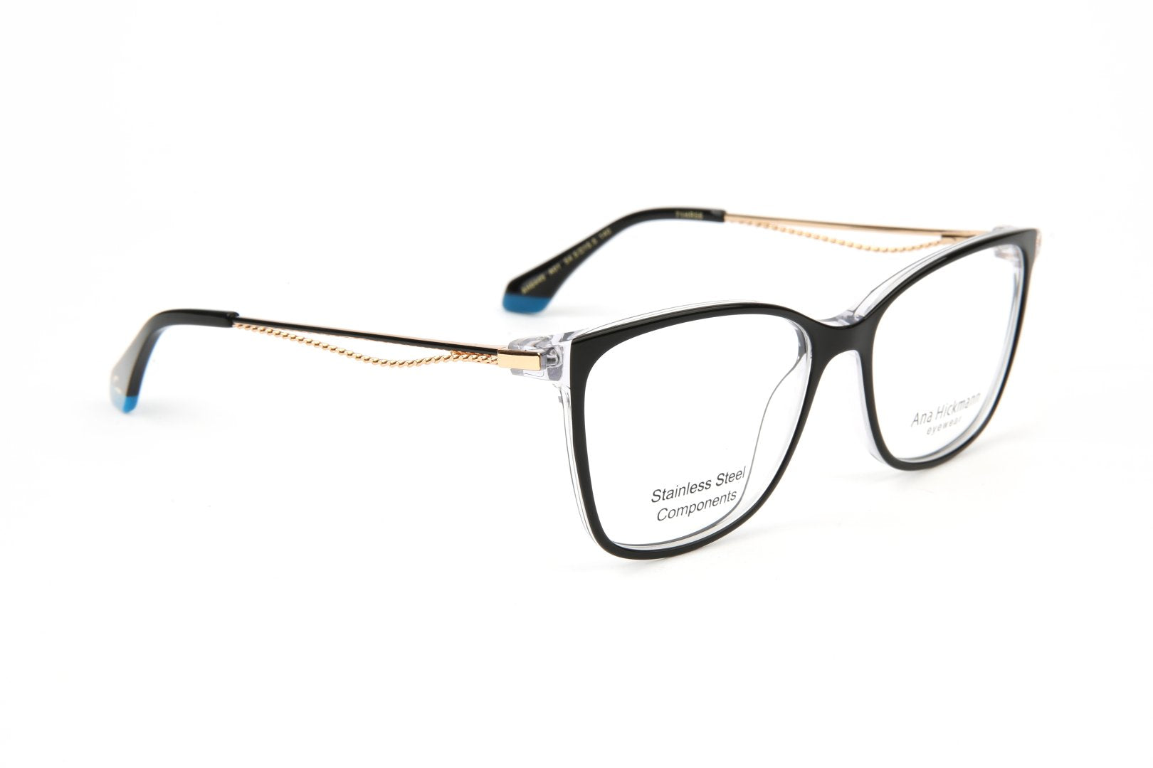 Диоптриска рамка Ana Hickmann AH 6445 A01