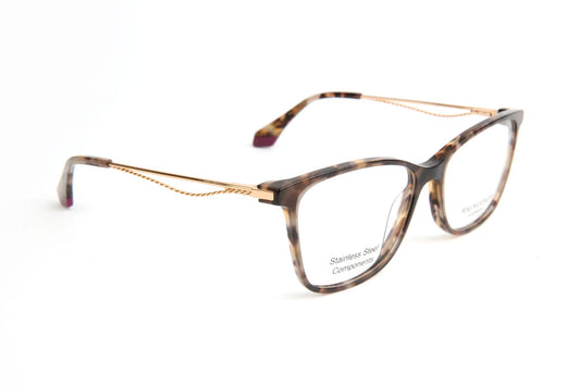 Диоптриска рамка Ana Hickmann AH 6445 G21