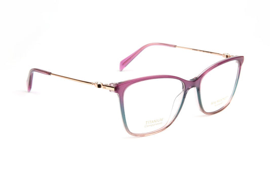 Диоптриска рамка Ana Hickmann AH 6489T C01