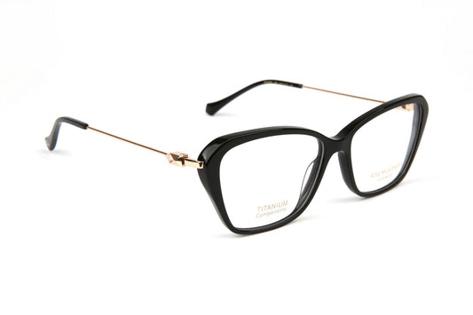 Диоптриска рамка Ana Hickmann AH 6496T A01