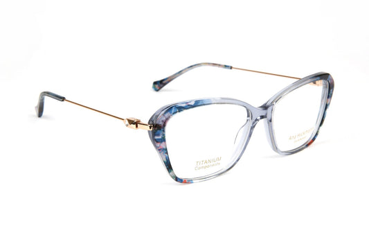 Диоптриска рамка Ana Hickmann AH 6496T C01