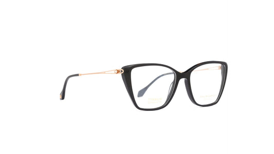 Диоптриска рамка Ana Hickmann AH 6501T A01