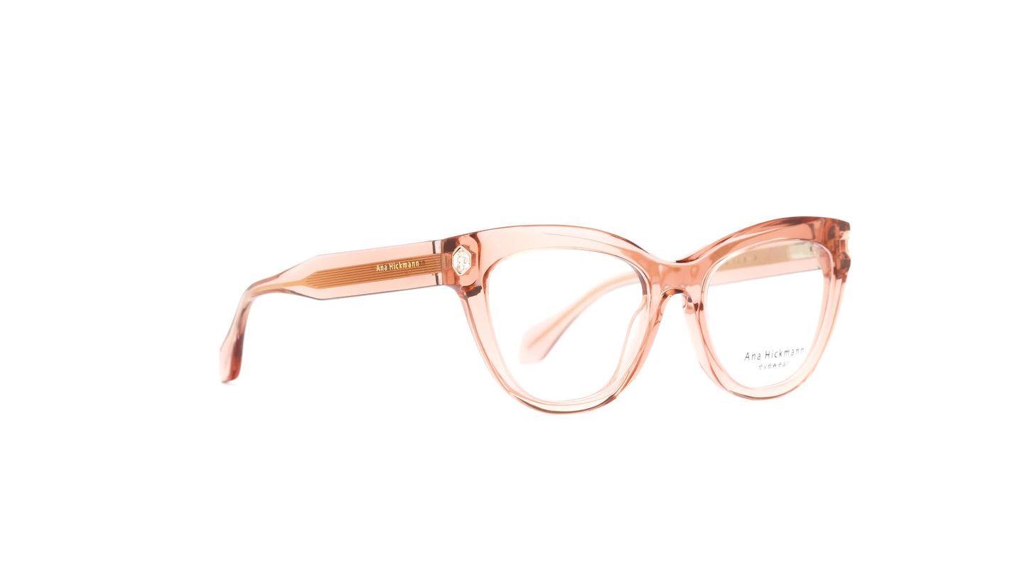 Диоптриска рамка Ana Hickmann AH 6503 T02