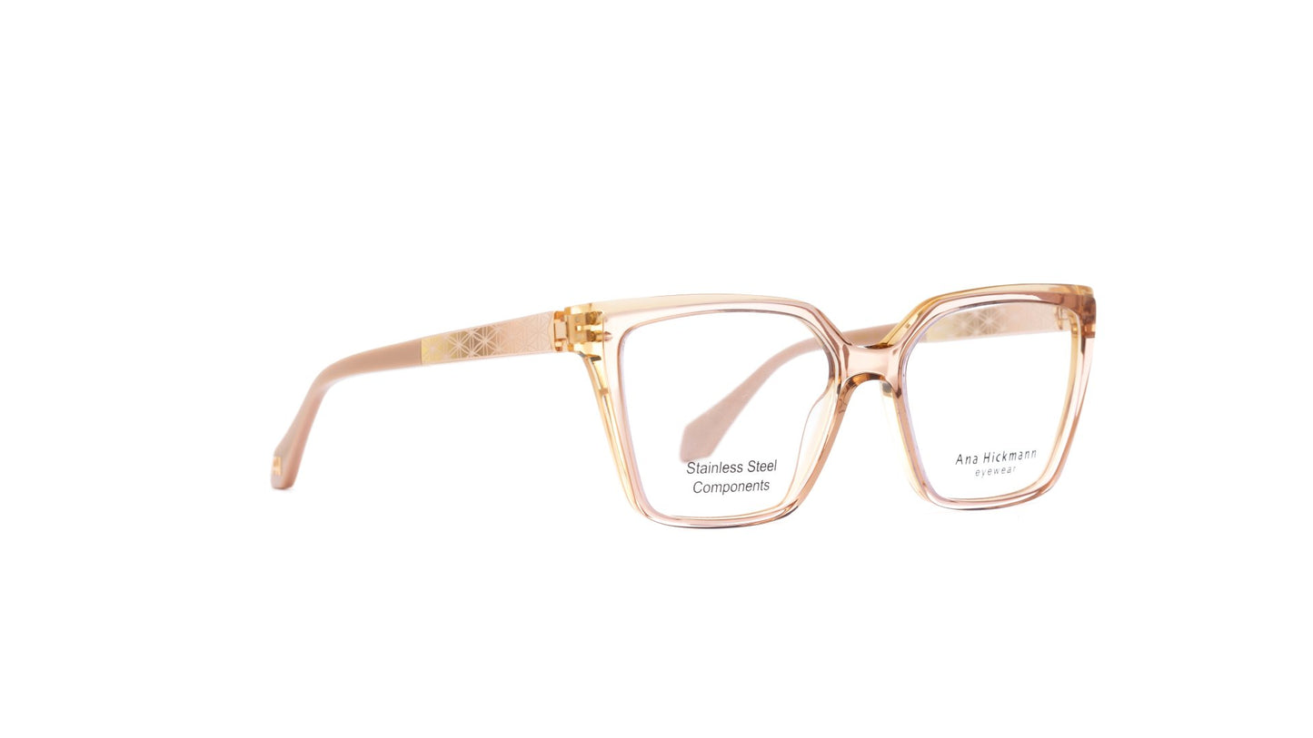 Диоптриска рамка Ana Hickmann AH 6508 H01