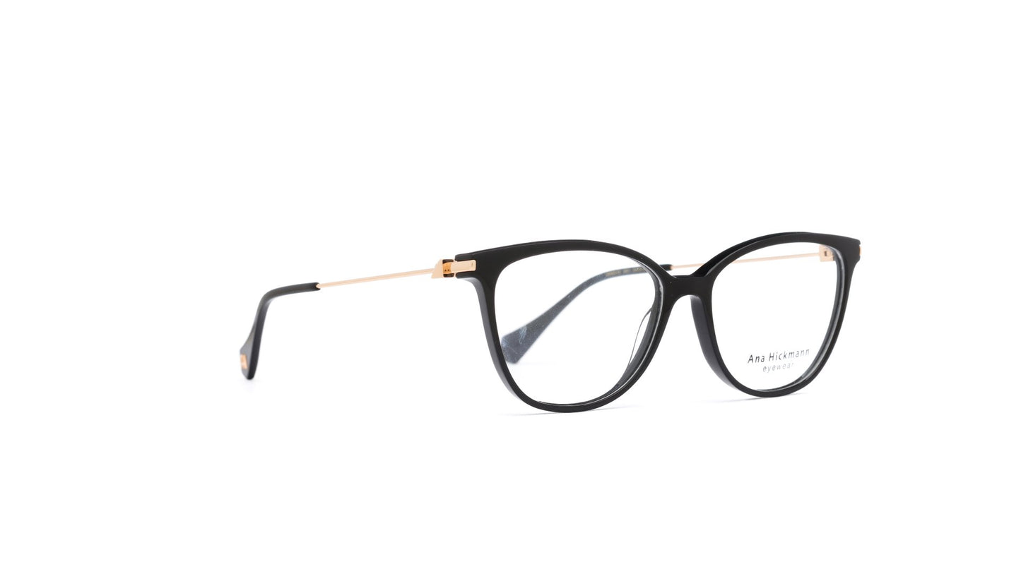 Диоптриска рамка Ana Hickmann AH 6518 A01