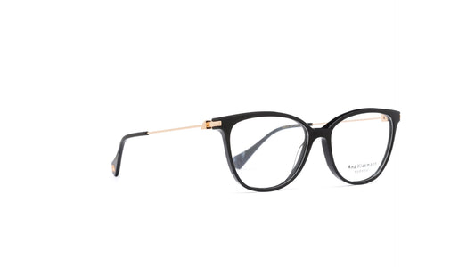 Диоптриска рамка Ana Hickmann AH 6518 A01