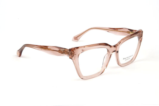 Диоптриска рамка Ana Hickmann AH 6521 H01