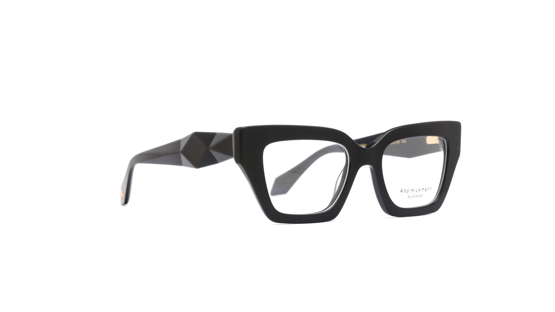 Диоптриска рамка Ana Hickmann AH 6524 A01