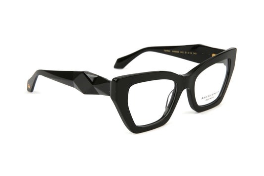 Диоптриска рамка Ana Hickmann AH 6525 A01
