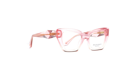 Диоптриска рамка Ana Hickmann AH 6525 C02