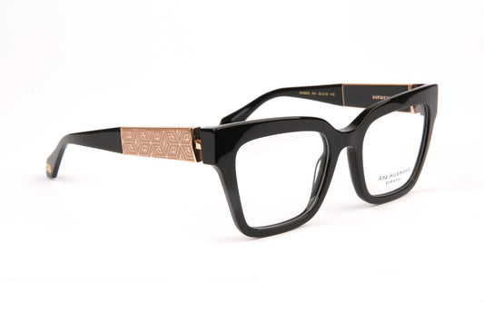 Диоптриска рамка Ana Hickmann AH 6533 A01