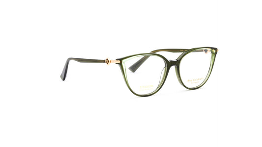 Диоптриска рамка Ana Hickmann AH 6540T P03