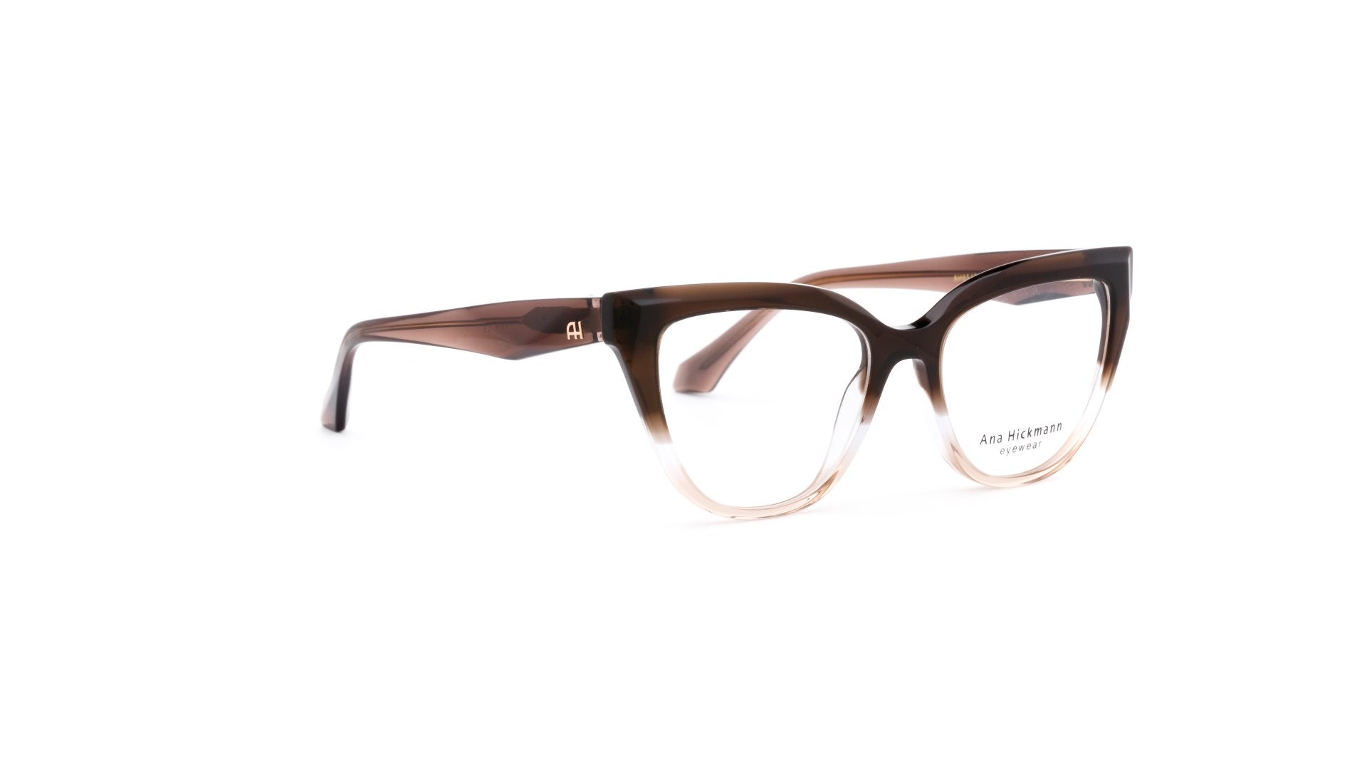 Диоптриска рамка Ana Hickmann AH 6549 C01