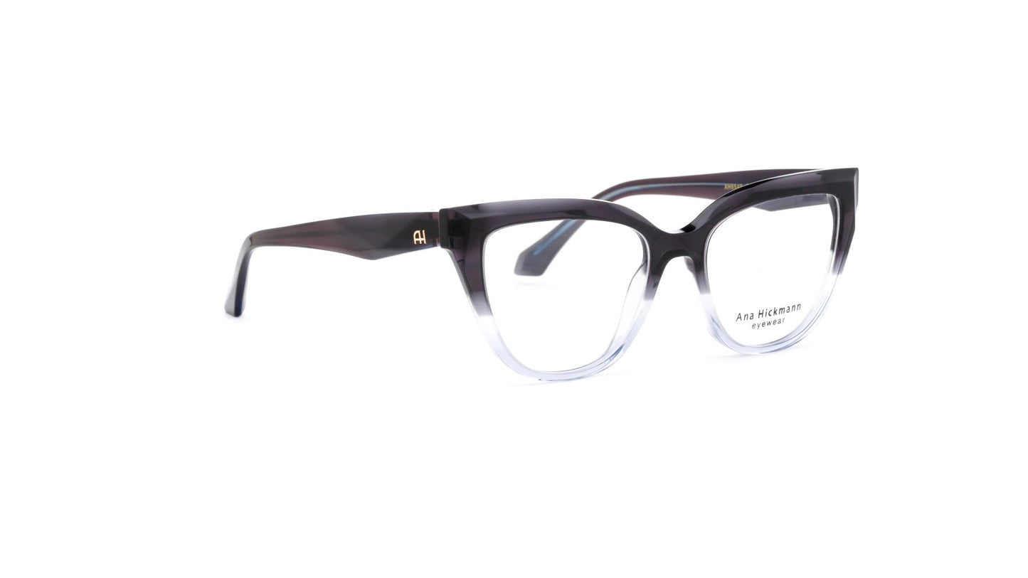 Диоптриска рамка Ana Hickmann AH 6549 C02