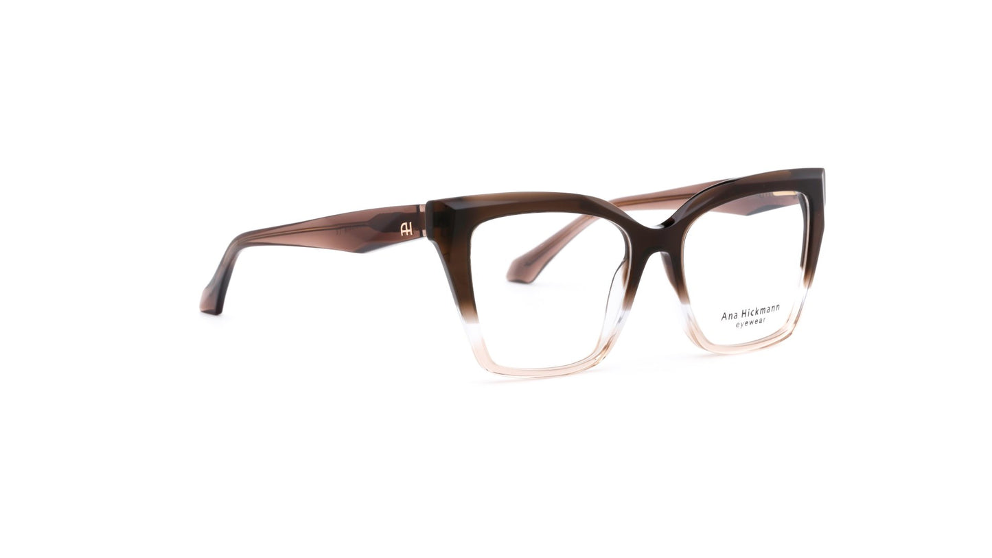 Диоптриска рамка Ana Hickmann AH 6550 C01