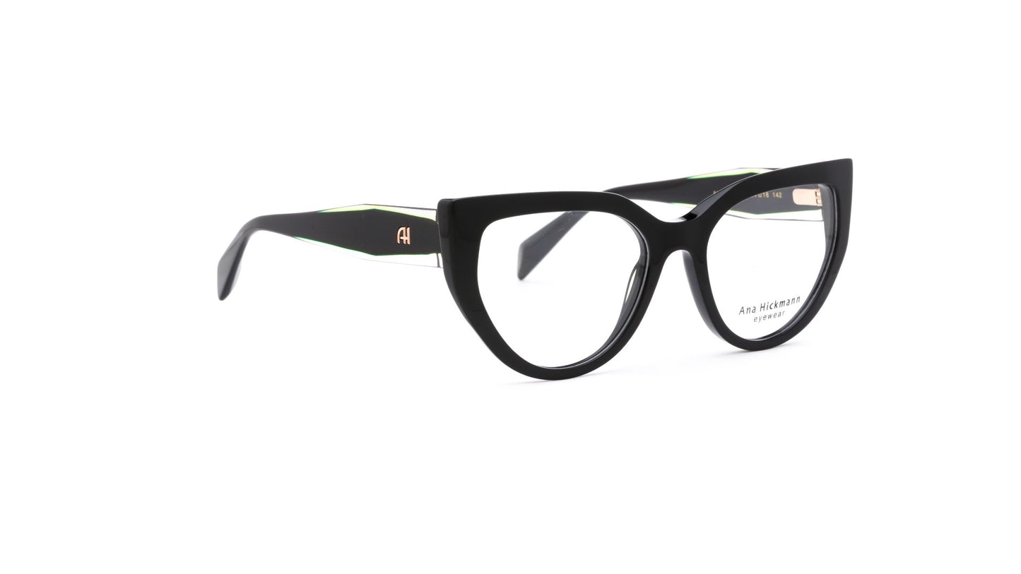 Диоптриска рамка Ana Hickmann AH 6560G A01