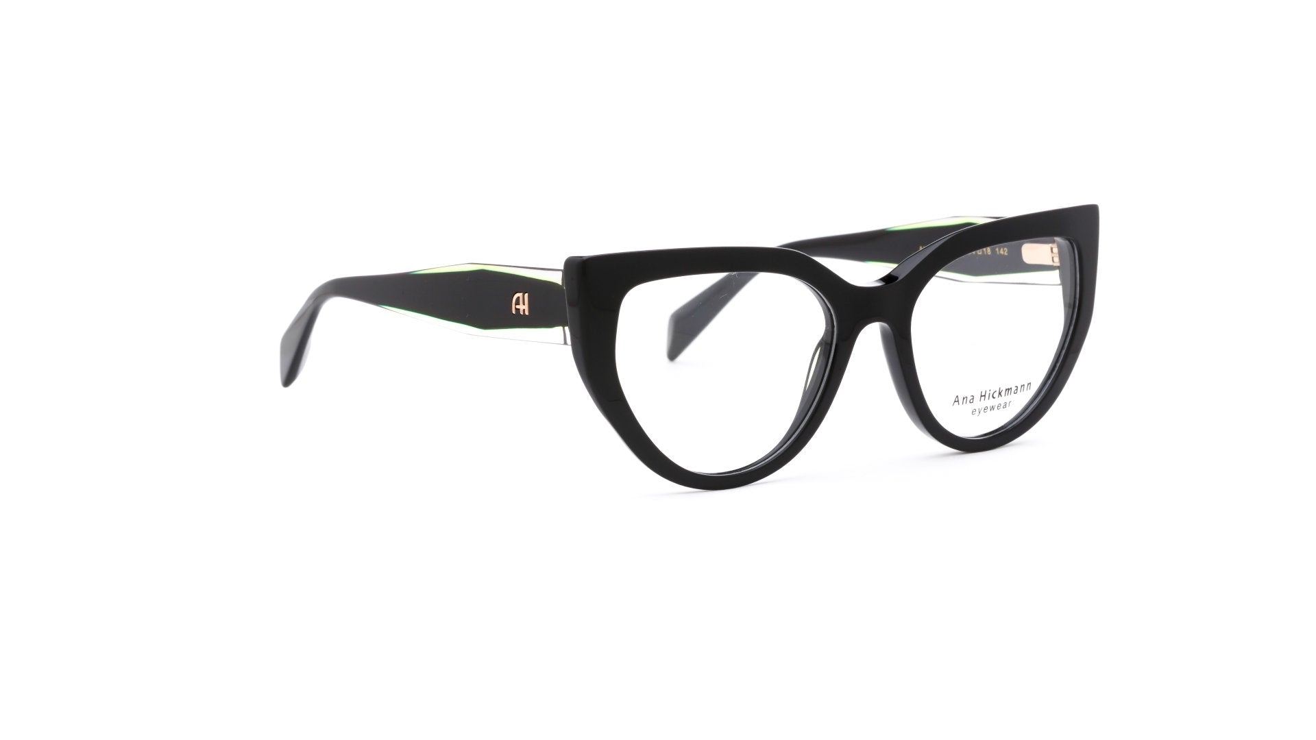 Диоптриска рамка Ana Hickmann AH 6560G A01