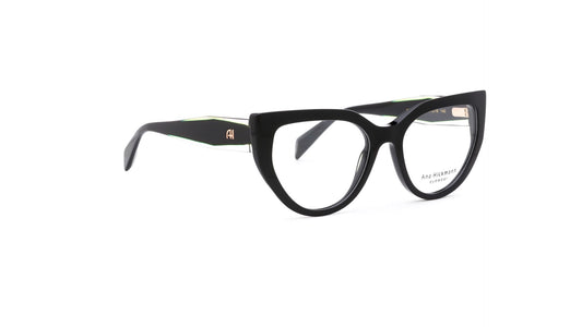Диоптриска рамка Ana Hickmann AH 6560G A01