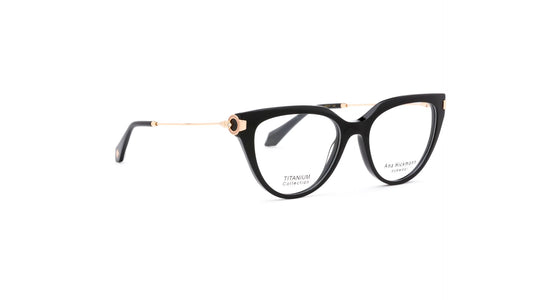 Диоптриска рамка Ana Hickmann AH 6561T A01