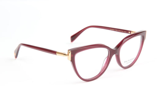 Диоптриска рамка Ana Hickmann AH 6567 T02