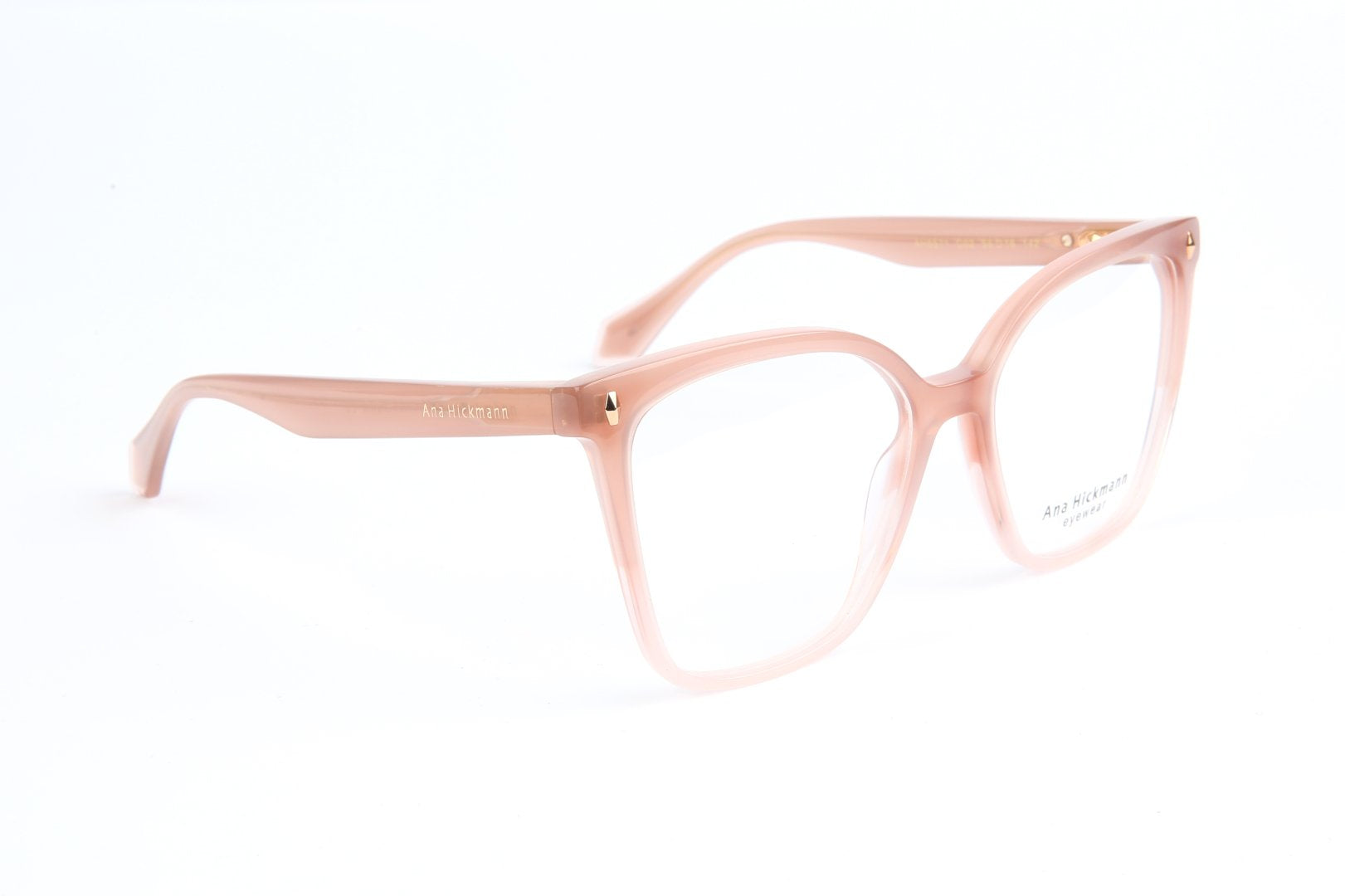 Диоптриска рамка Ana Hickmann AH 6571 C02