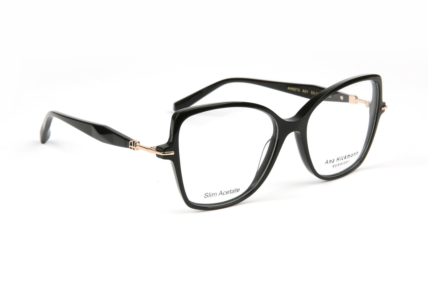 Диоптриска рамка Ana Hickmann AH 6573 A01